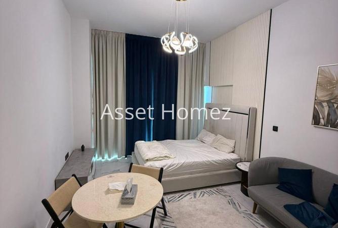 16092798 - صورة العقار 2