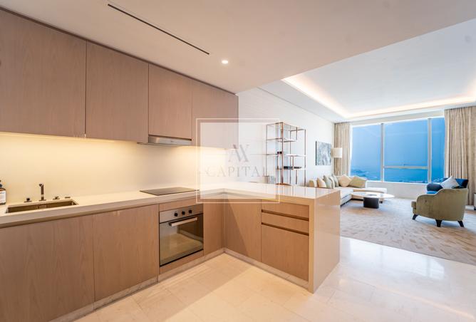 15282794 - Property Image 3