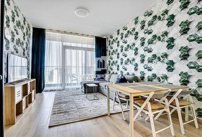 15407832 - Property Main Image