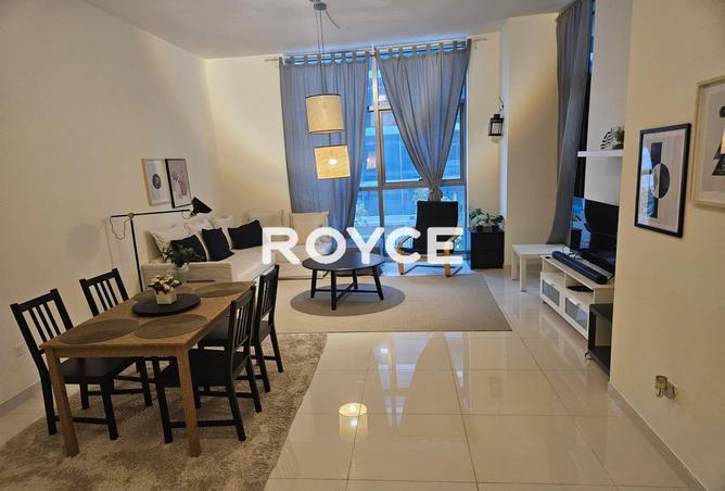 16030107 - Property Image 2