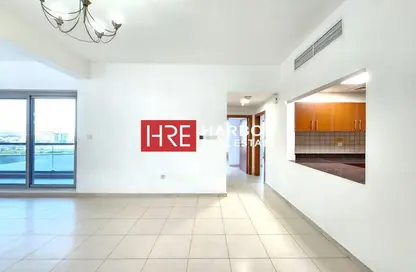 شقة - 2 غرف نوم - 2 حمامات للبيع في سكاي كورتس تاور B - أبراج سكاي كورتس - دبي لاند - دبي