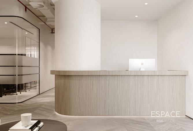 15989480 - صورة العقار 2