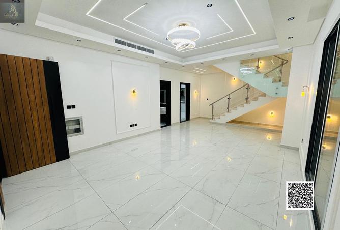 15449521 - صورة العقار 3