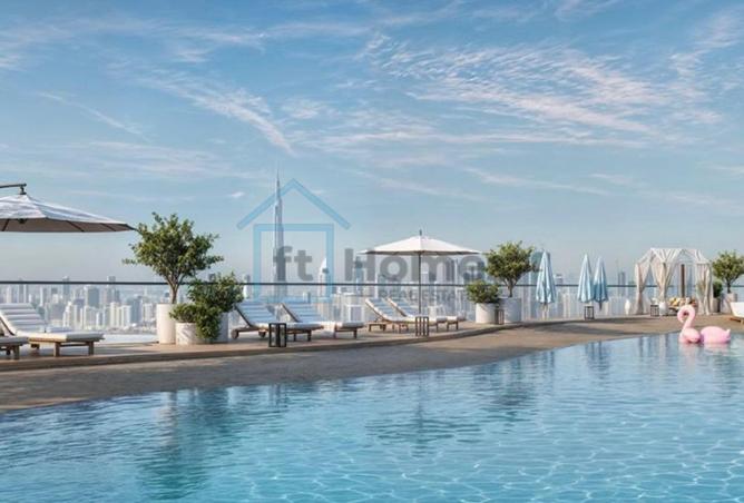 15651962 - صورة العقار 2