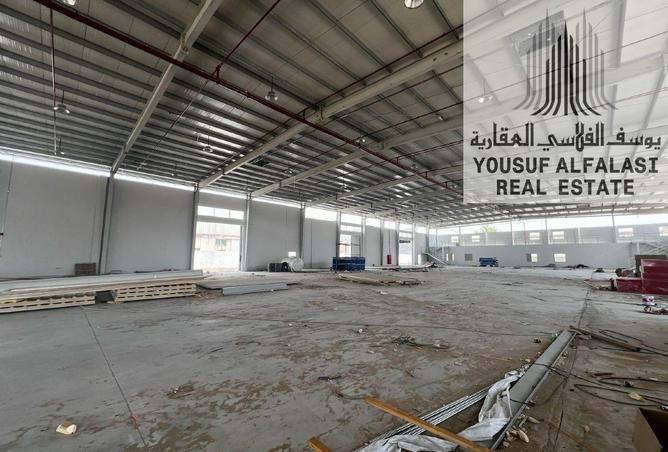 15162513 - Property Image 3