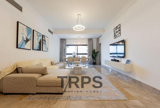 15368371 - Property Image 2