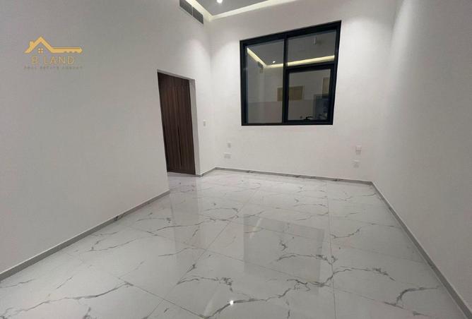 15783638 - صورة العقار 2