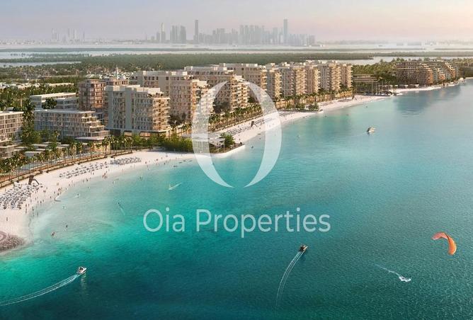 15235385 - Property Image 2