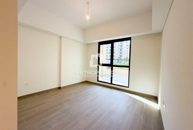 15983015 - الصورة الرئيسية للعقار