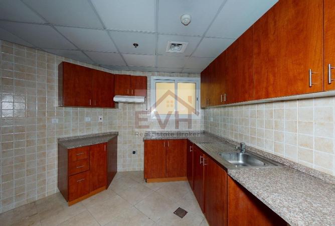 15670745 - صورة العقار 2