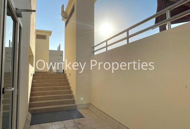 15734004 - صورة العقار 2