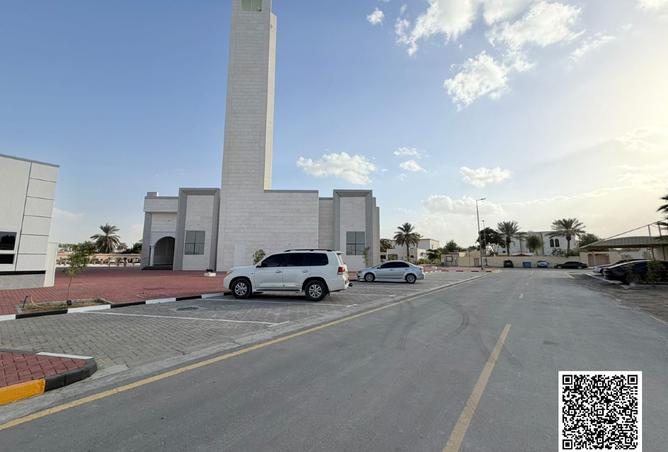 15958727 - Property Image 3