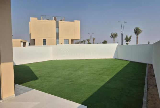 15497771 - صورة العقار 2