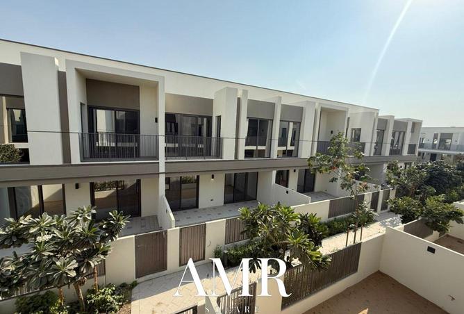 15618239 - Property Main Image