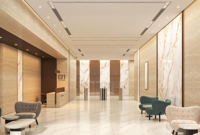 15905379 - صورة العقار 2