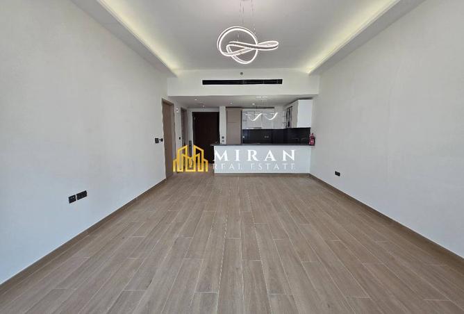 15752009 - Property Image 3