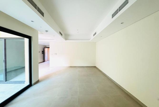 15289145 - Property Image 3