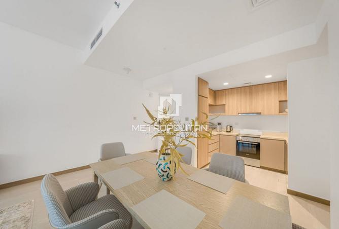 15720871 - صورة العقار 3