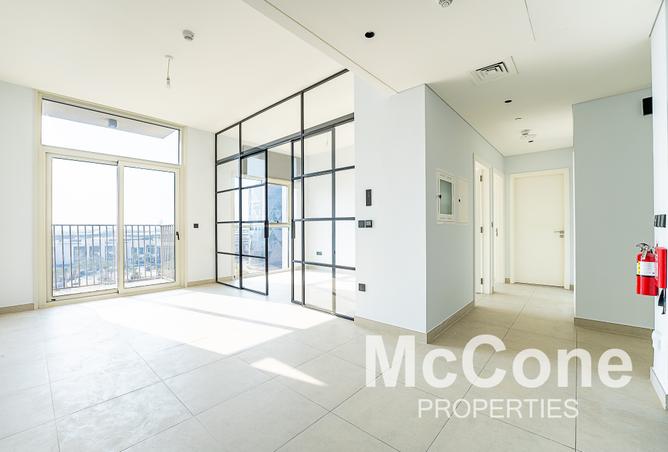 15639119 - صورة العقار 3