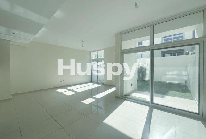 15254080 - صورة العقار 3