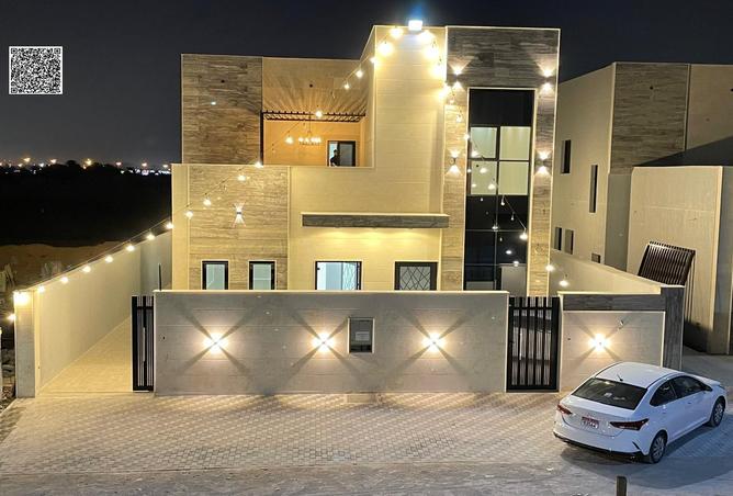 15258665 - صورة العقار 2