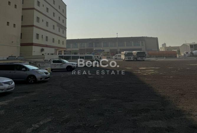 15877872 - Property Image 3