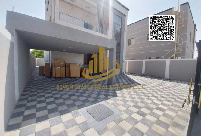 15614400 - صورة العقار 2