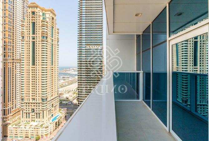 15514578 - صورة العقار 3