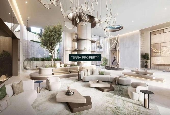 15486744 - Property Image 3