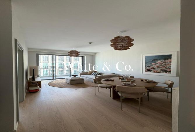 16004070 - Property Image 2