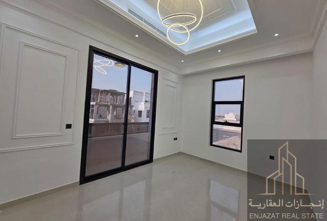 15805092 - صورة العقار 3