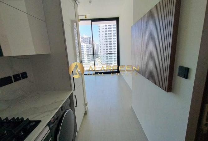 15385531 - Property Main Image
