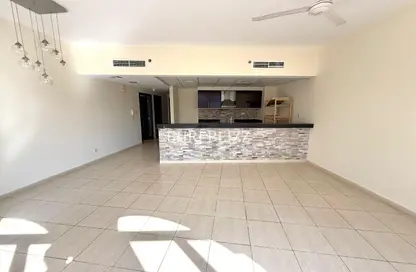 شقة - غرفة نوم - 2 حمامات للايجار في فورتوناتو - منطقة 11 - قرية الجميرا سركل - دبي