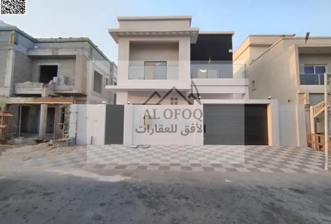 15571717 - صورة العقار 3