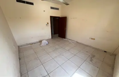 شقة - غرفة نوم - 1 حمام للايجار في مشروع النخيل - عجمان وسط المدينة - عجمان