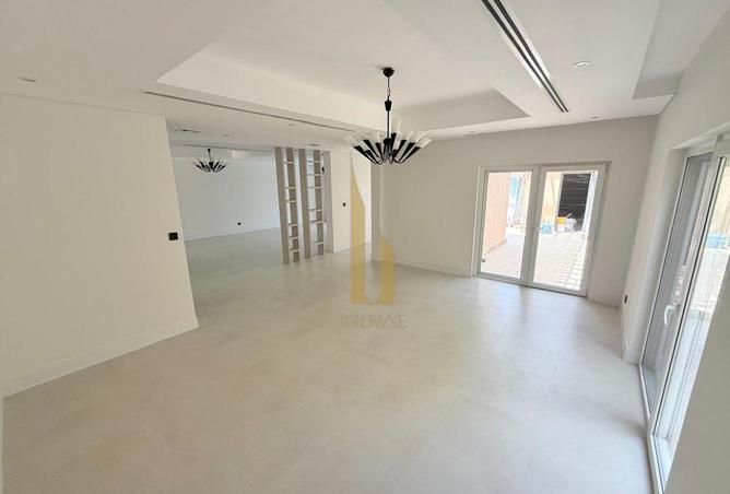 15771252 - Property Image 3