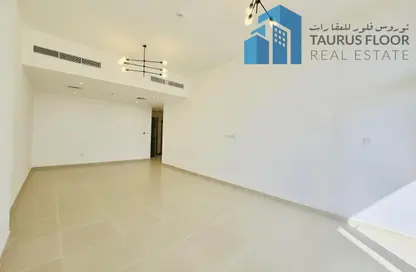 شقة - 2 غرف نوم - 3 حمامات للايجار في القصيص 2 - منطقة القصيص السكنية - القصيص - دبي