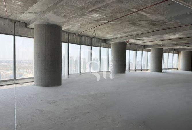 15628009 - Property Image 2