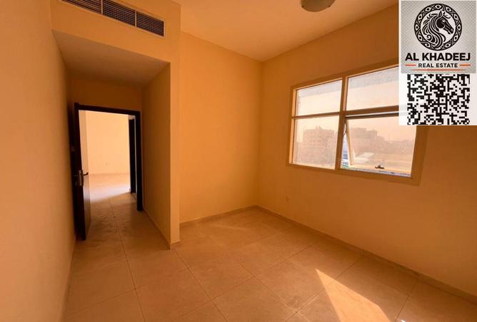 15717515 - Property Image 3