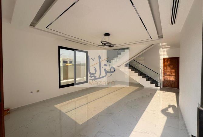15297904 - صورة العقار 3