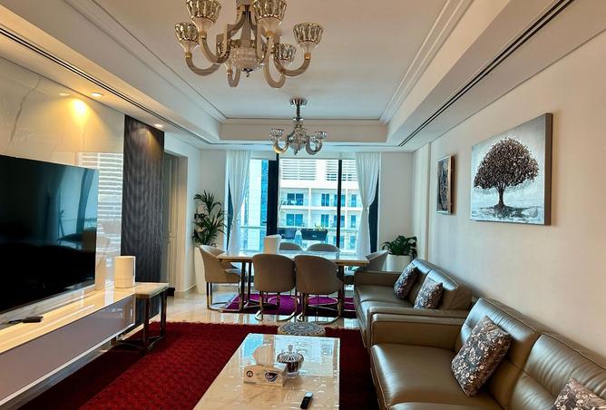 15328551 - Property Main Image