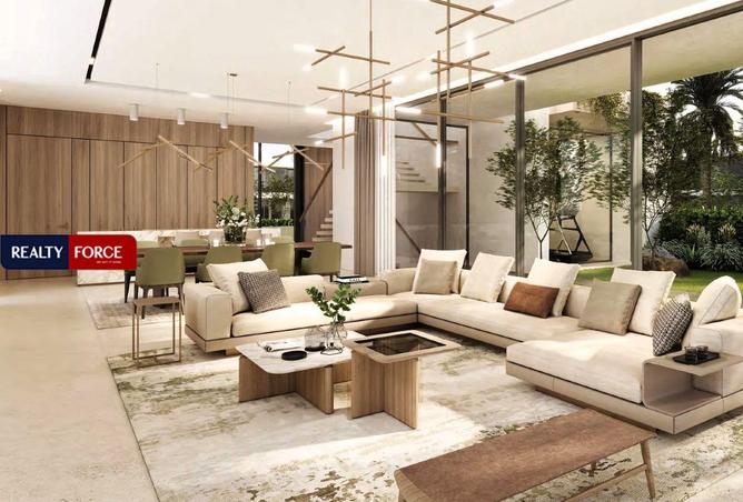 14862971 - Property Image 2
