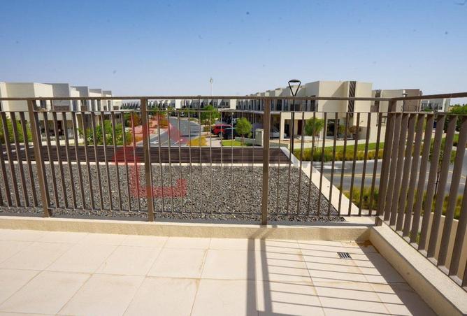 15999344 - صورة العقار 3