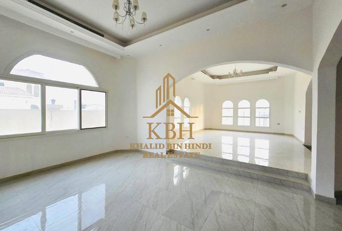 15617871 - صورة العقار 3