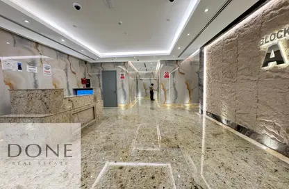 Apartment - 2 Bedrooms - 3 Bathrooms for rent in Al Thani Muwaileh - Muwaileh Commercial - Sharjah