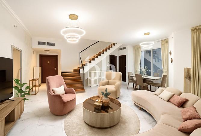 15617595 - Property Image 3