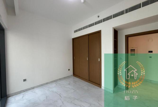 16074945 - صورة العقار 2