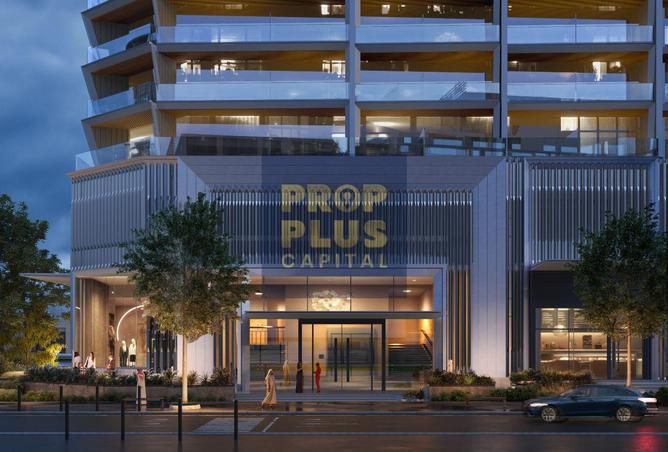 15503715 - الصورة الرئيسية للعقار