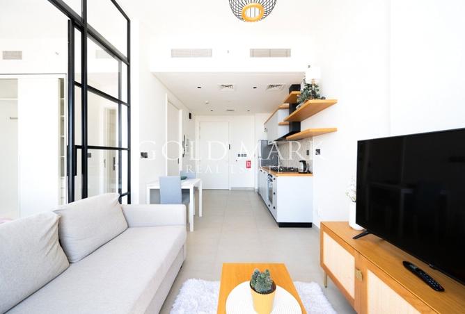 15378247 - Property Image 2