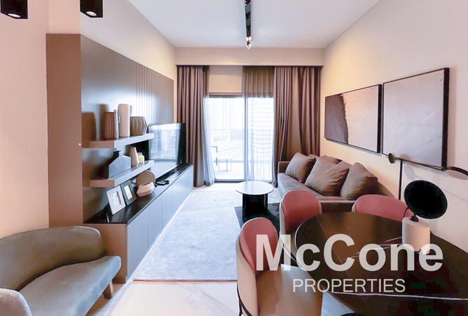 15558199 - صورة العقار 2